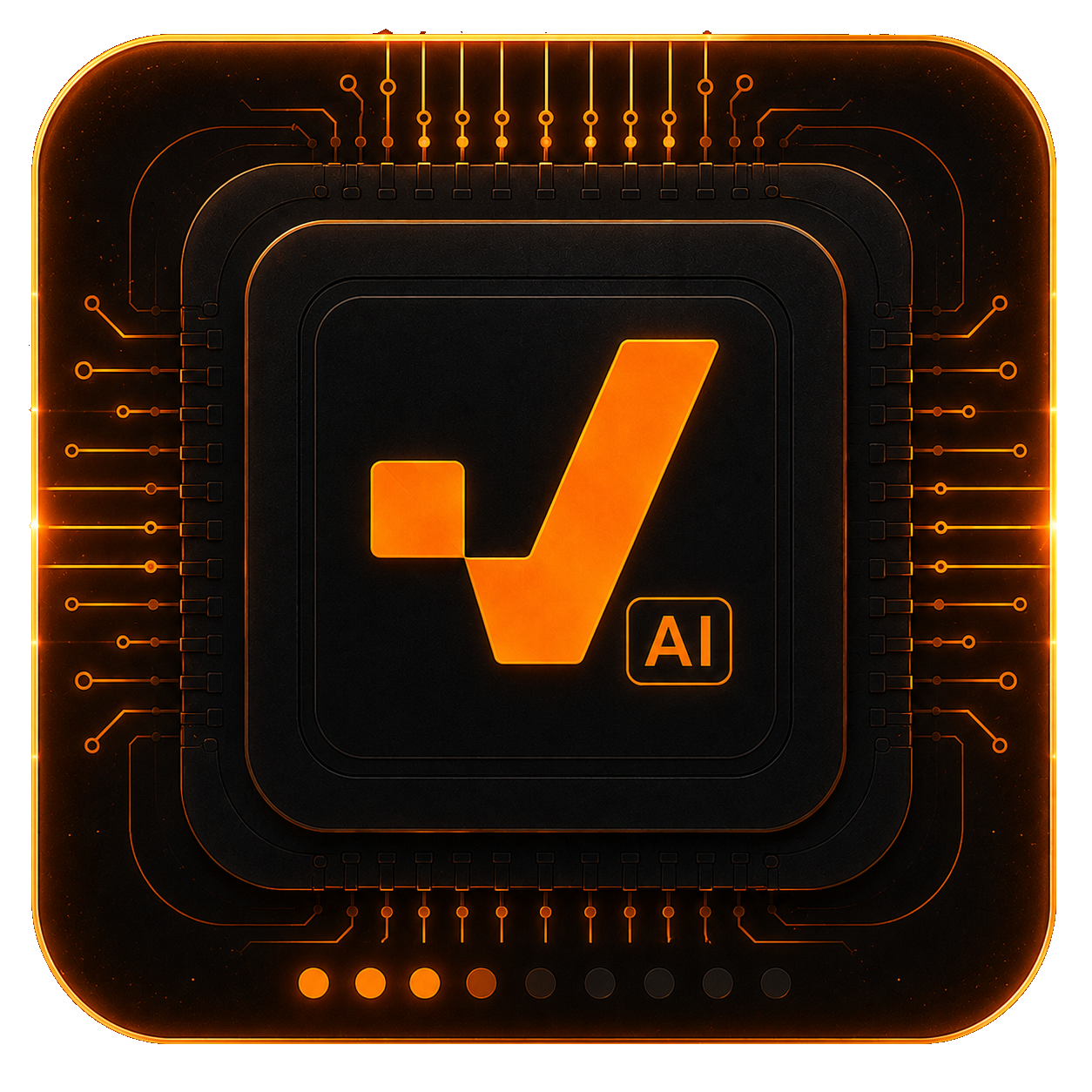 Volv | volvnow.com